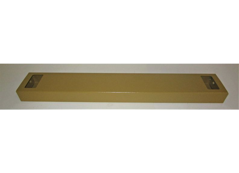 Cross Bar | PM2014-403