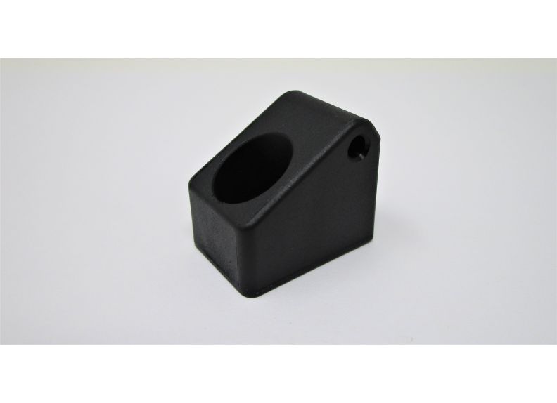 Drum Carriage Hinge | PM2244-105