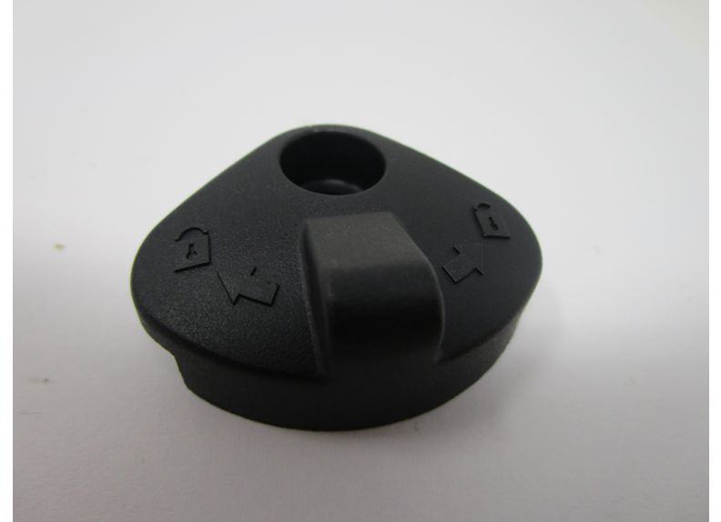 Knob | PM2244-109