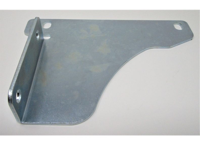 Rear-Left Table Bracket | PM2244-1110