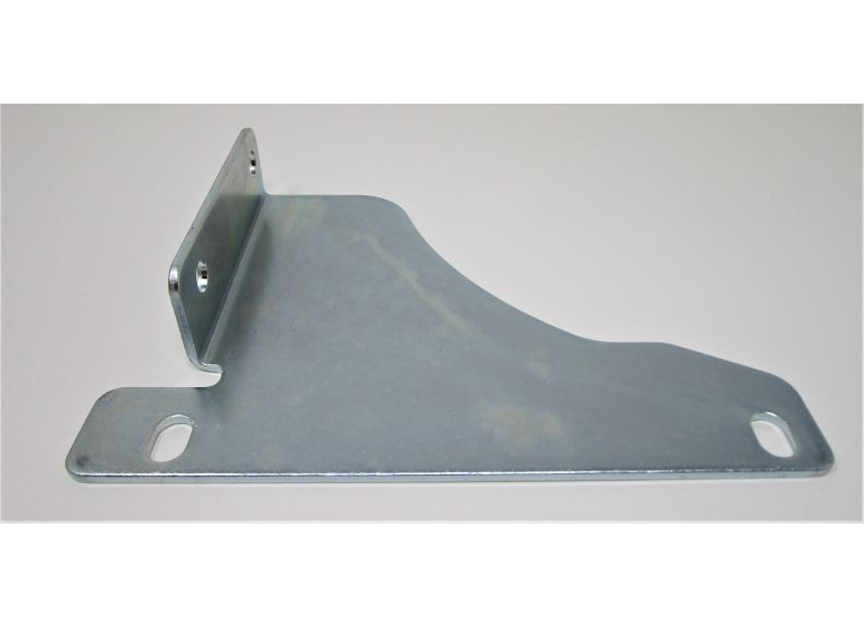 Rear-Right Table Bracket | PM2244-1112