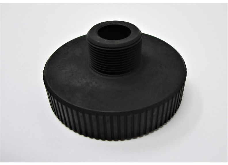 Table Micro-Adjusting Knob | PM2244-1115