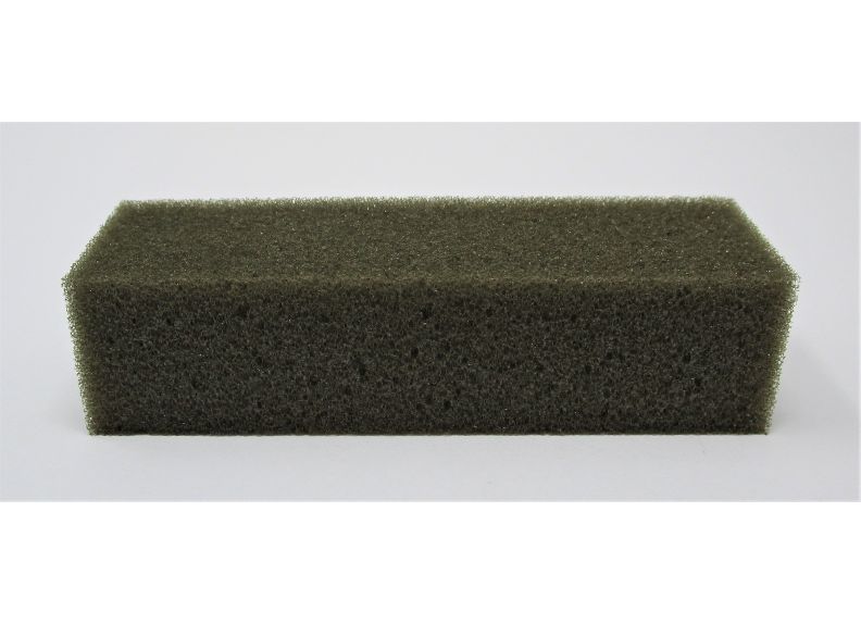 Foam Pad 95X30X22T | PM2244-1140
