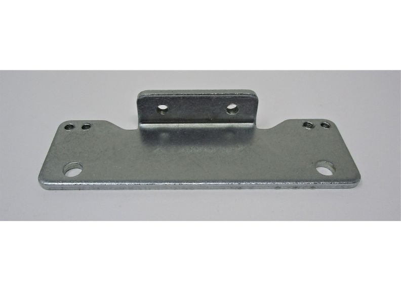 Tension Roller Bracket | PM2244-128