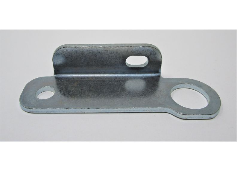 Left Tension Rllr Suspensn Brkt | PM2244-129