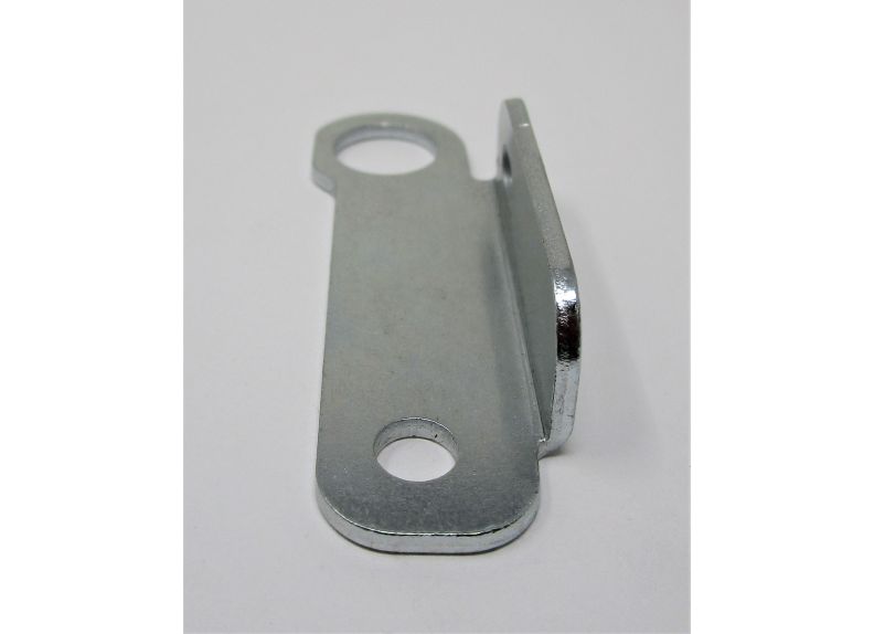 Right Tension Rllr Suspensn Brkt | PM2244-131