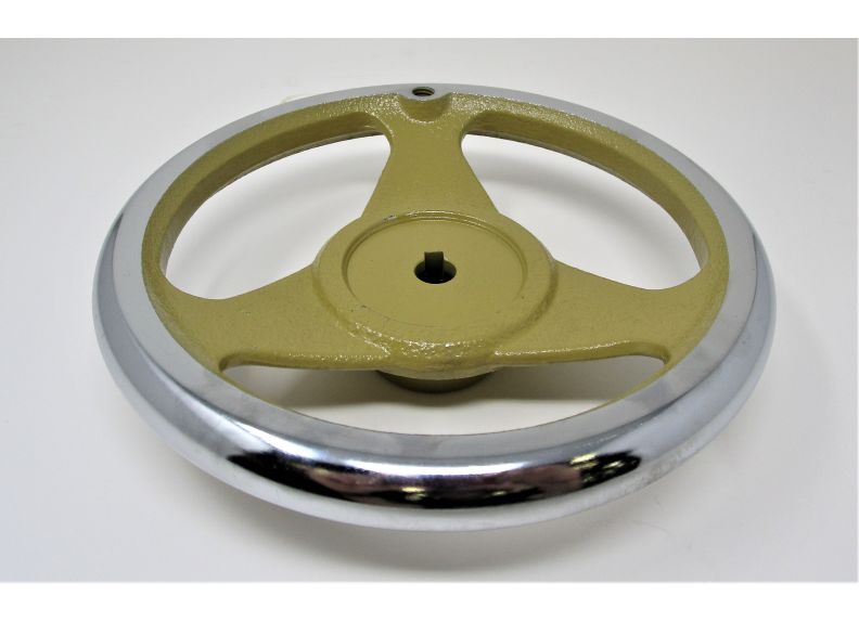 Handwheel | PM2244-142