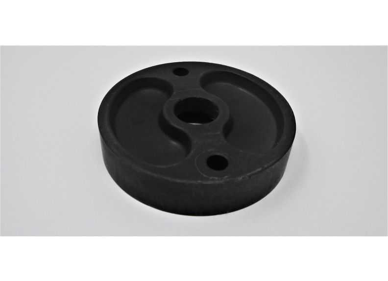 Bearing Housing | PM2244-144