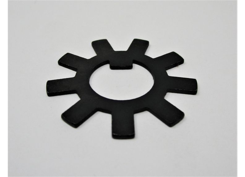 Ext Tooth Lock Washer | PM2244-146