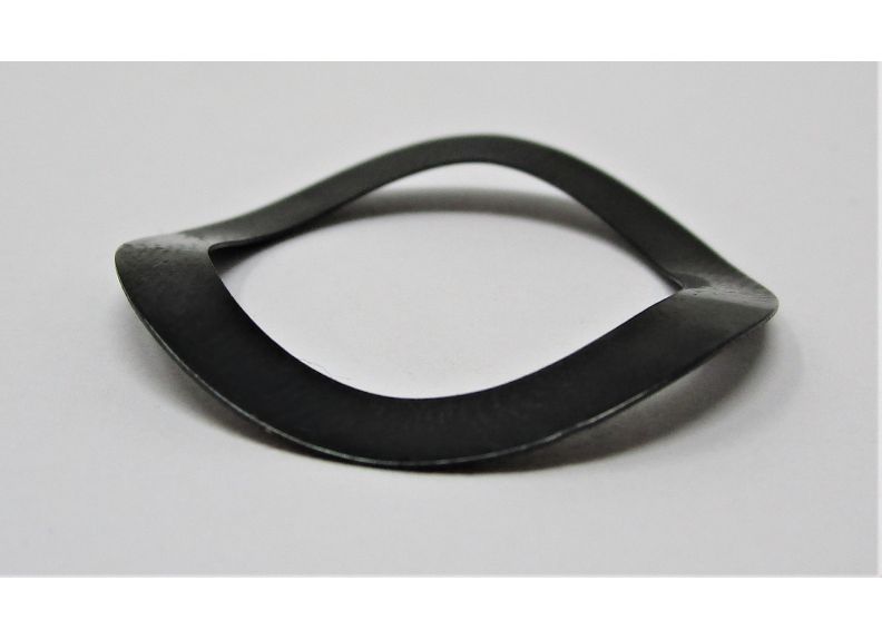 Wave Washer, Ww-20 | PM2244-151