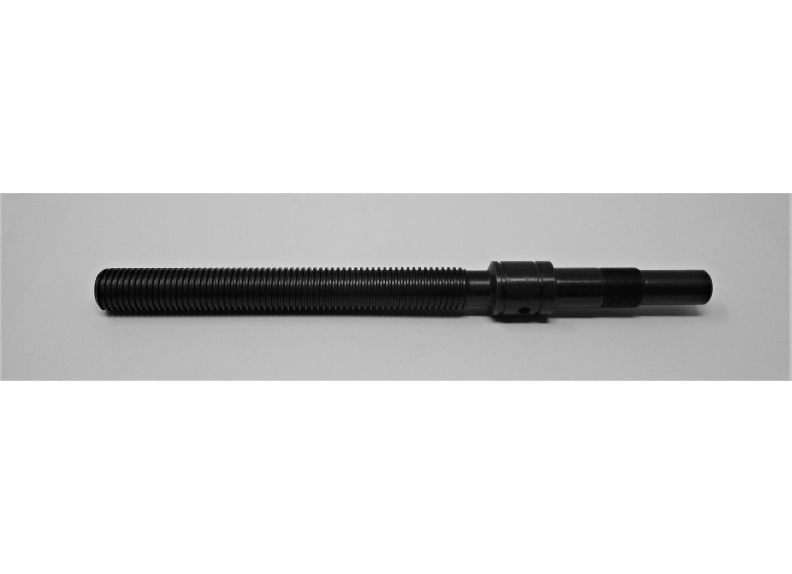 Height Adjusting Screw | PM2244-153