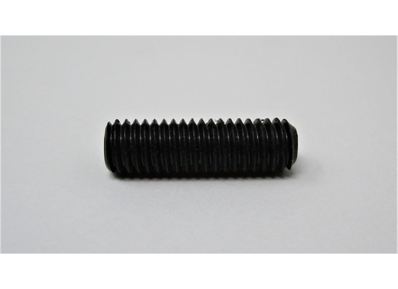 Spcl Socket Set Screw M6X1.0Px20L | PM2244-181
