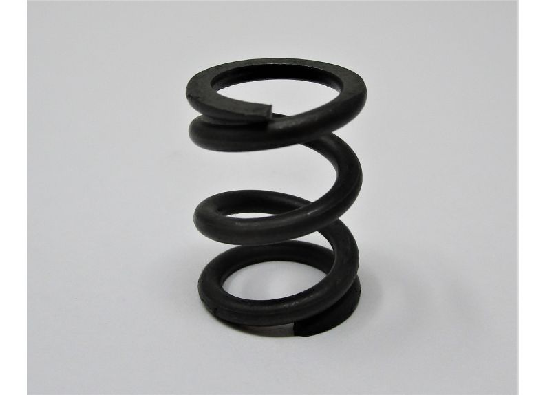 Compression Spring | PM2244-205