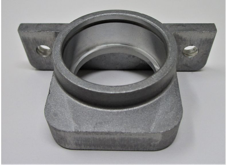 Sprocket Holder | PM2244-237