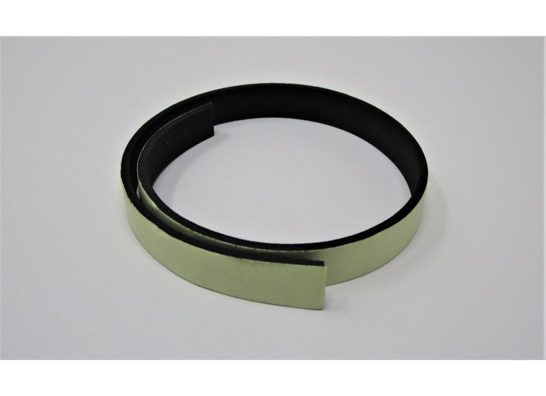 Foam Strip | PM2244-303