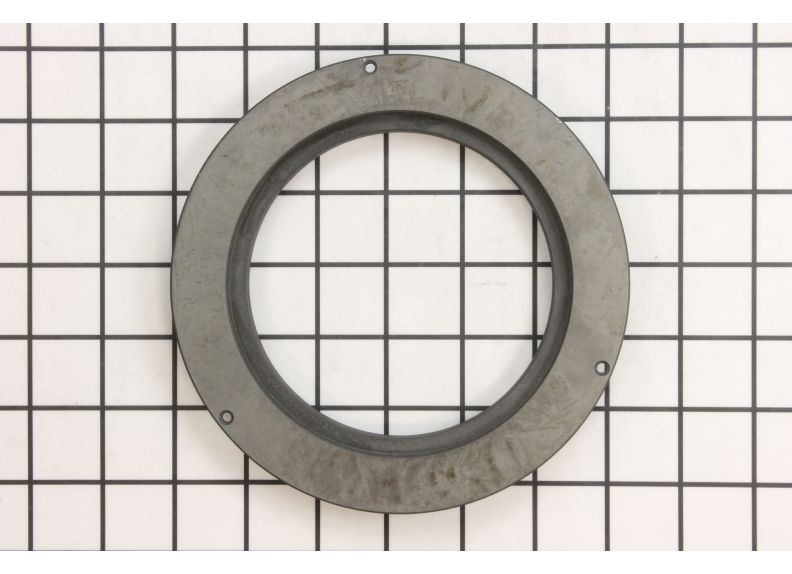 Insert Ring 4.16" I.D. | PM2700-102N