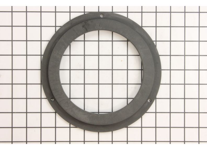 Insert Ring 5.75" I.D. | PM2700-103N
