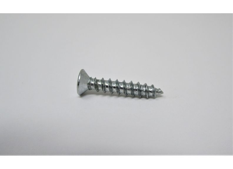 Tapping Screw M5-2.12Px25 | PM2700-113