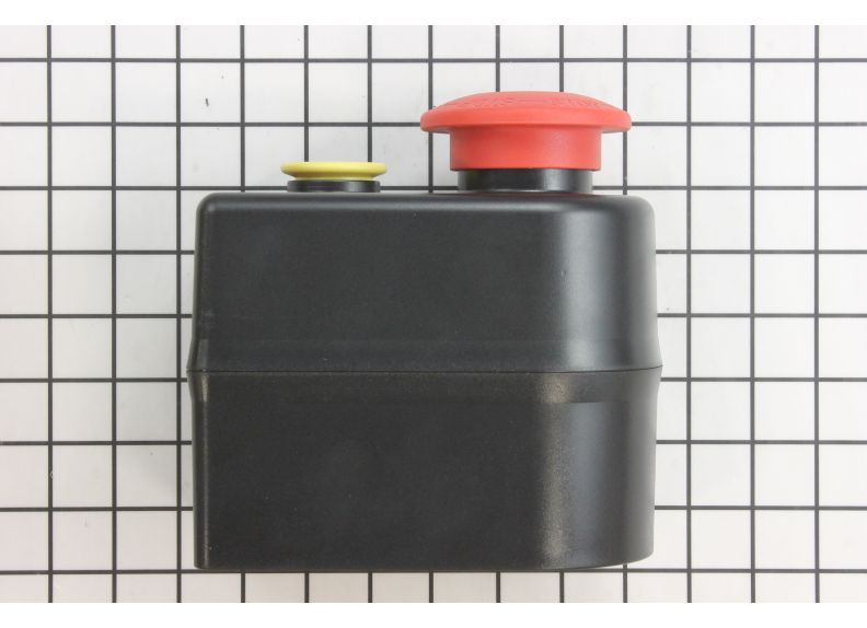 Magnetic Switch | PM2700-114B