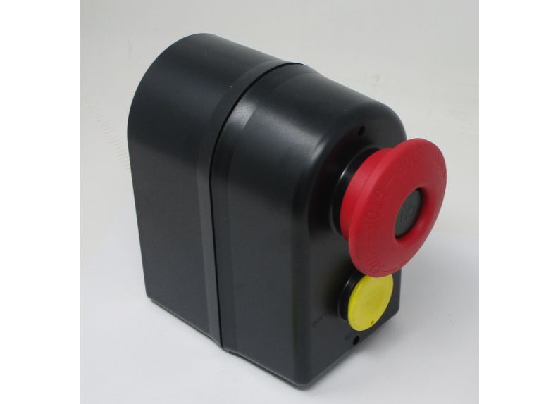 Magnetic Switch | PM2700-114