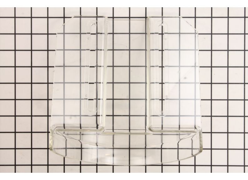 Cutter Guard | PM2700-203