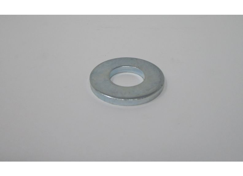 Flat Washer M13 | PM2700-205