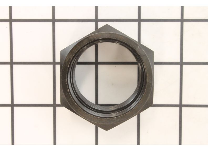 Nut | PM2700-305A