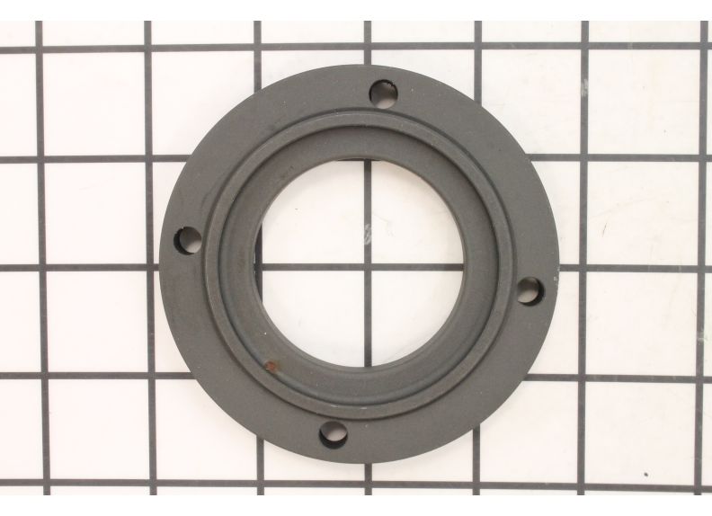 Shaft Top Bearing Cover | PM2700-308N