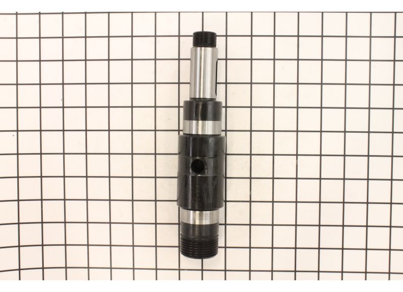 Spindle Holder | PM2700-310N