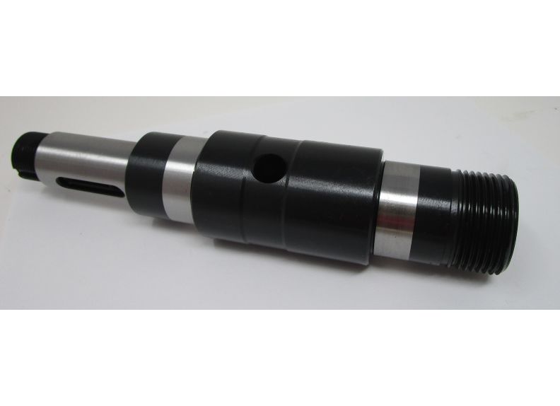 Spindle Holder | PM2700-310