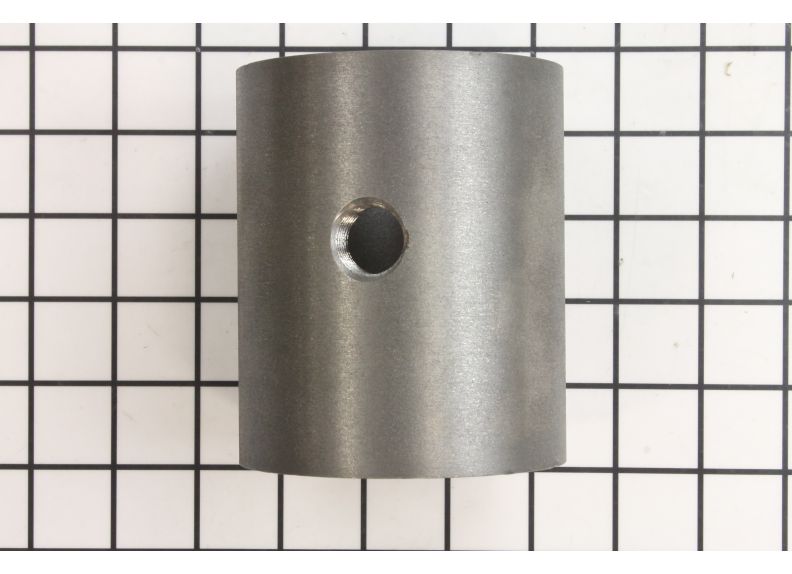 Quill | PM2700-312N