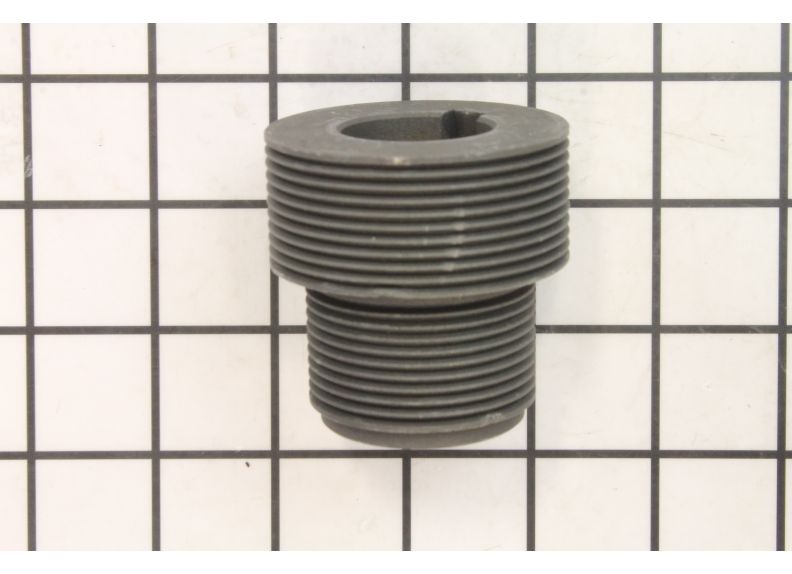 Spindle Pulley | PM2700-313