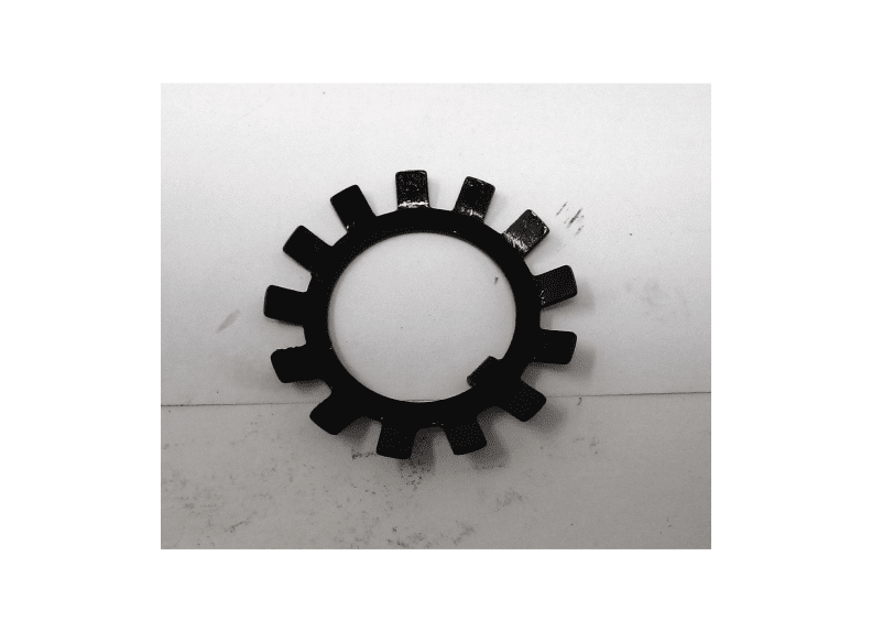 Lock washer | PM2700-315