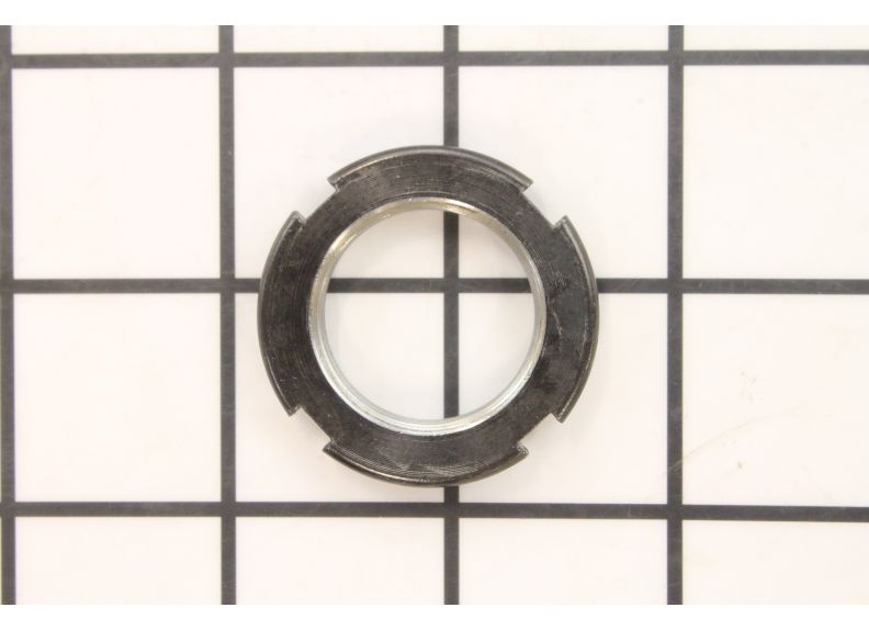 Locking Nut | PM2700-316