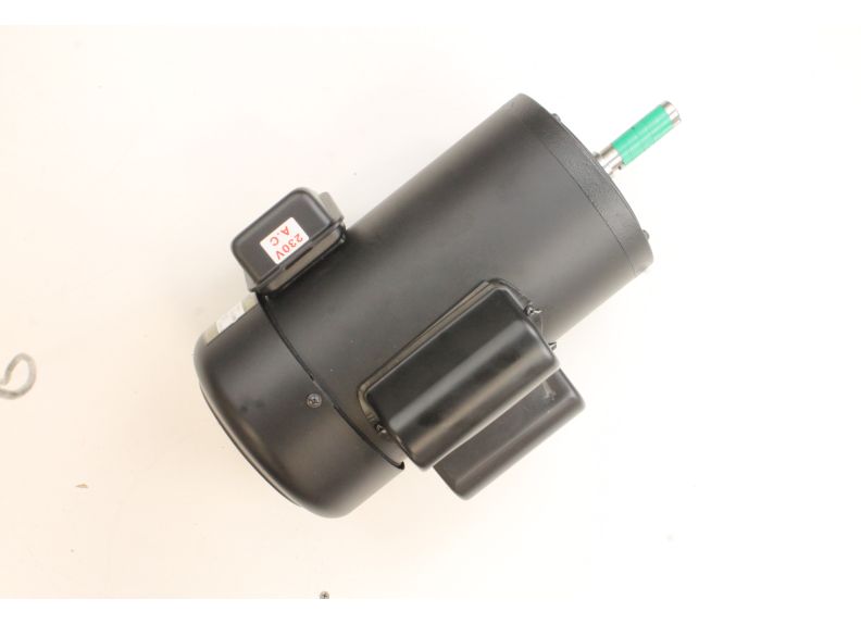 Motor | PM2700-325A