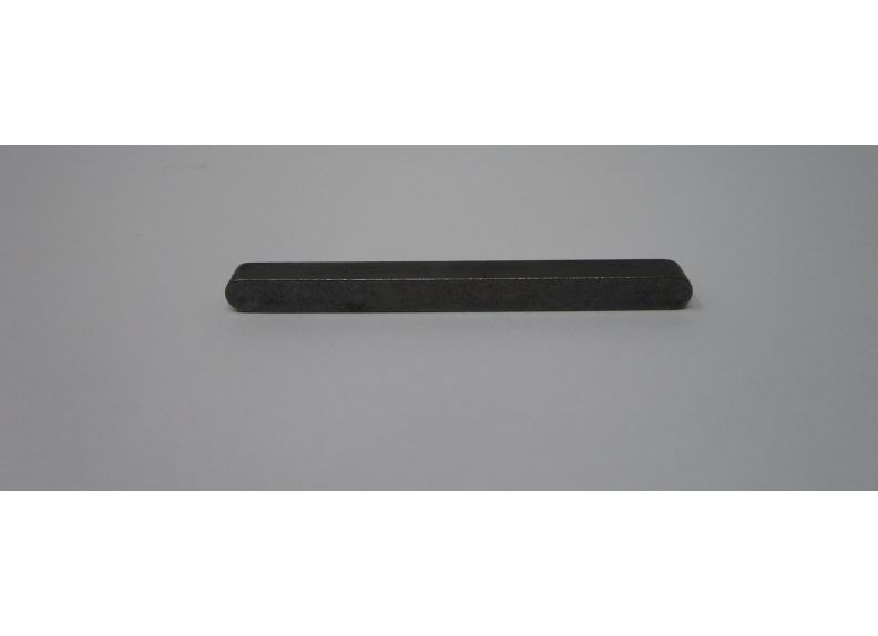 Key | PM2700-326