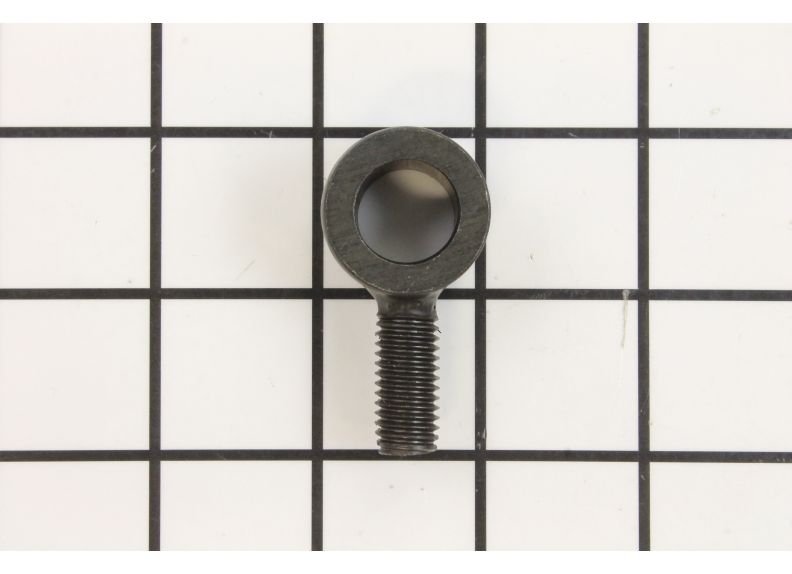 Connector | PM2700-344