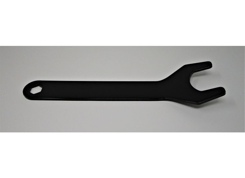 Spindle Nut Wrench | PM2700-349