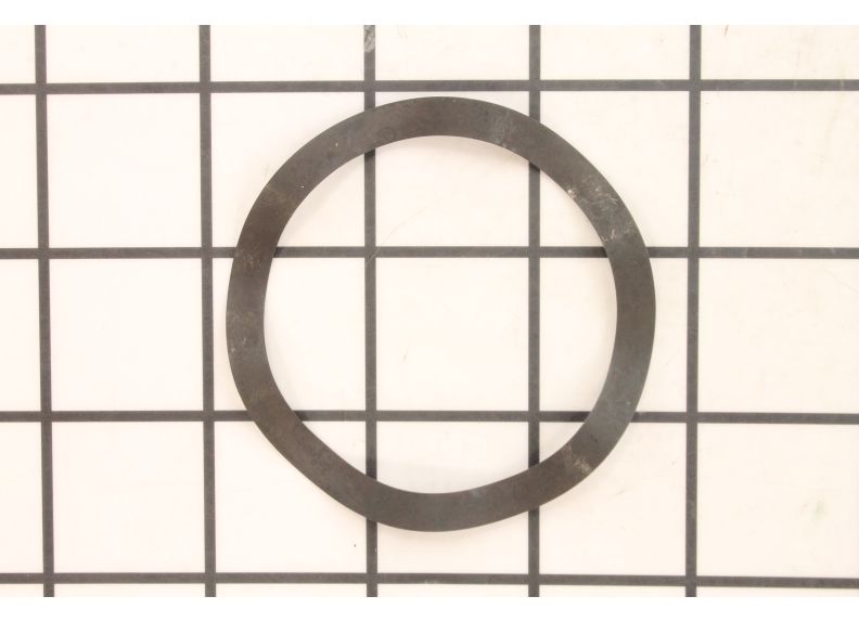Wave Washer | PM2700-351