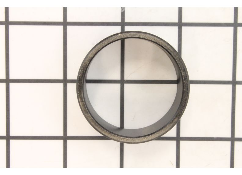 Bushing | PM2700-352