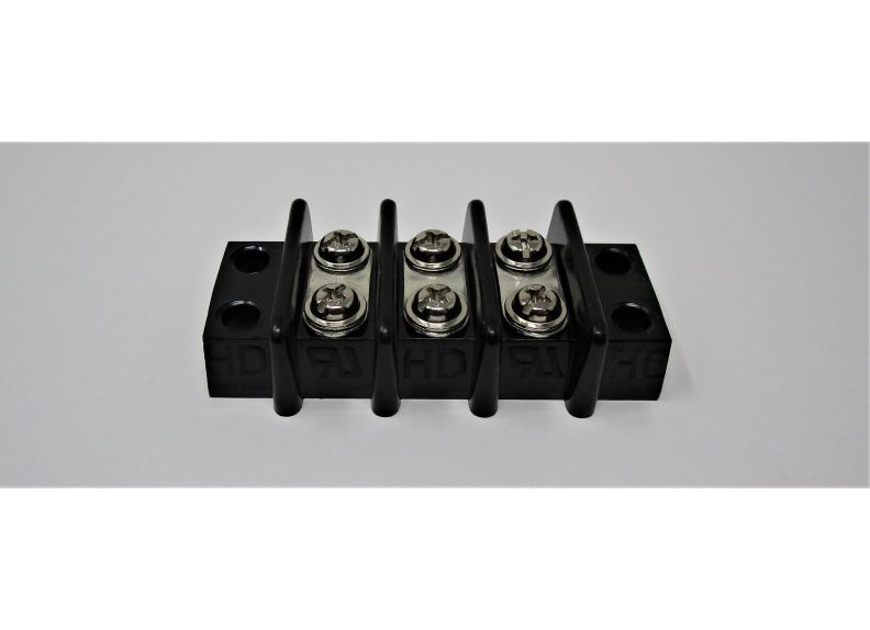 Plate | PM2700-427