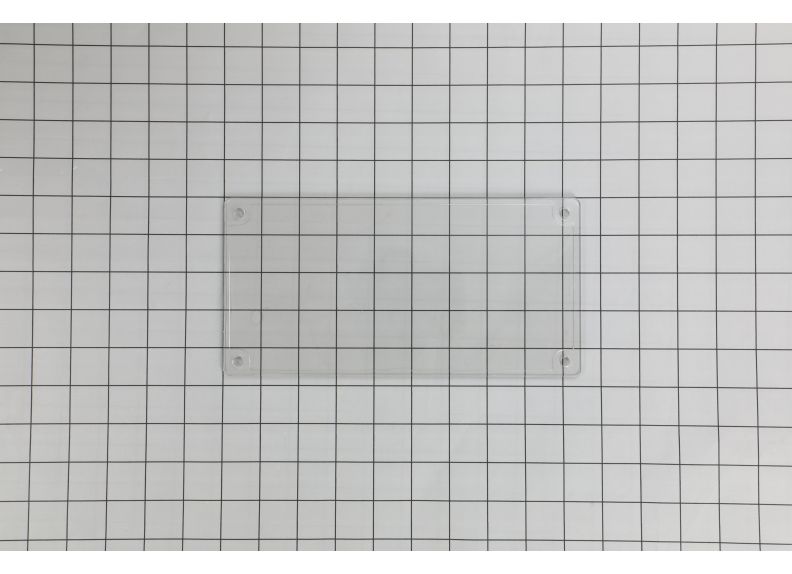 Window | PM2700-433