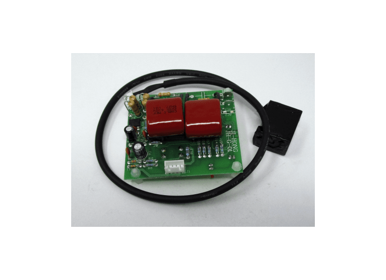 Sensor Assembly | PM2700-442