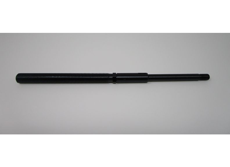 Lead Screw | PM2700-501