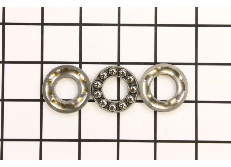 Thrust Bearing | PM2700-503