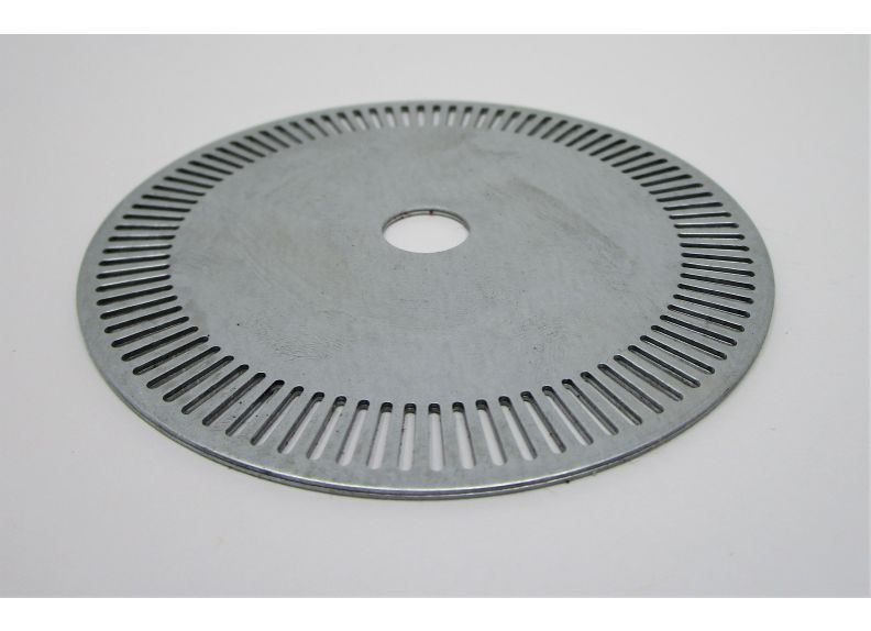 Sensor Plate | PM2700-515