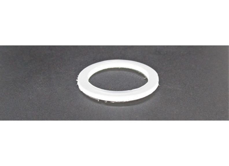 Washer M19 | PM2700-520