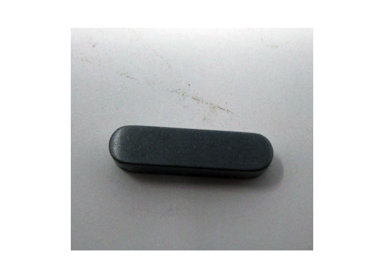 Key | PM2700-522