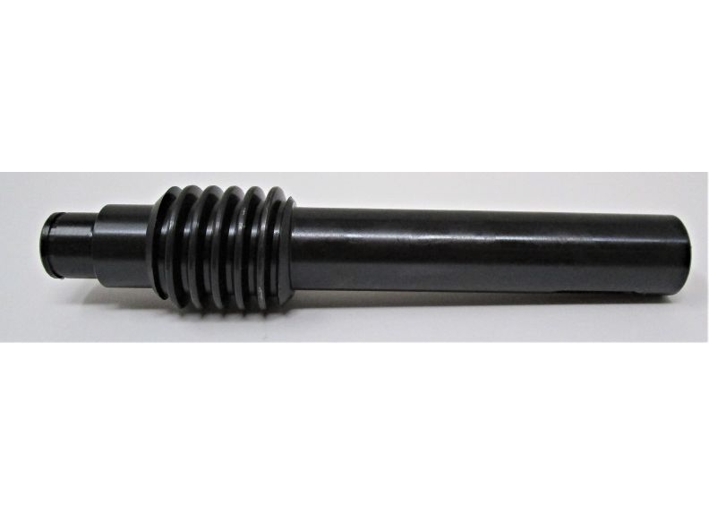 Gear Shaft | PM2700-609