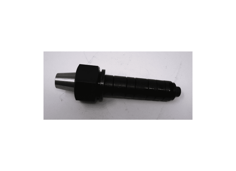 Spindle Assembly | PM2700-712A
